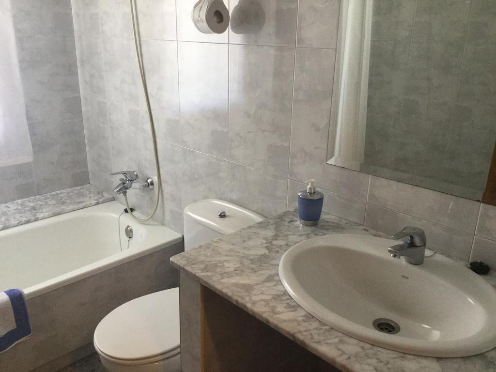 Twin Room with Balcony,1536778681:JPEG